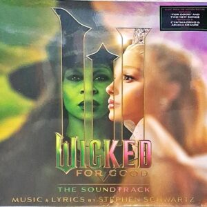 2025_11_22 13_22 Office Lens.jpg