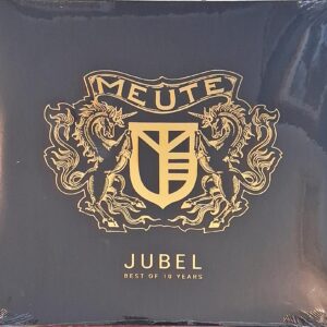 2025_11_24 14_30 Office Lens (1).jpg