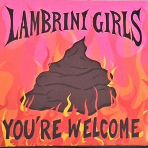 2025_11_24 14_30 Office Lens.jpg