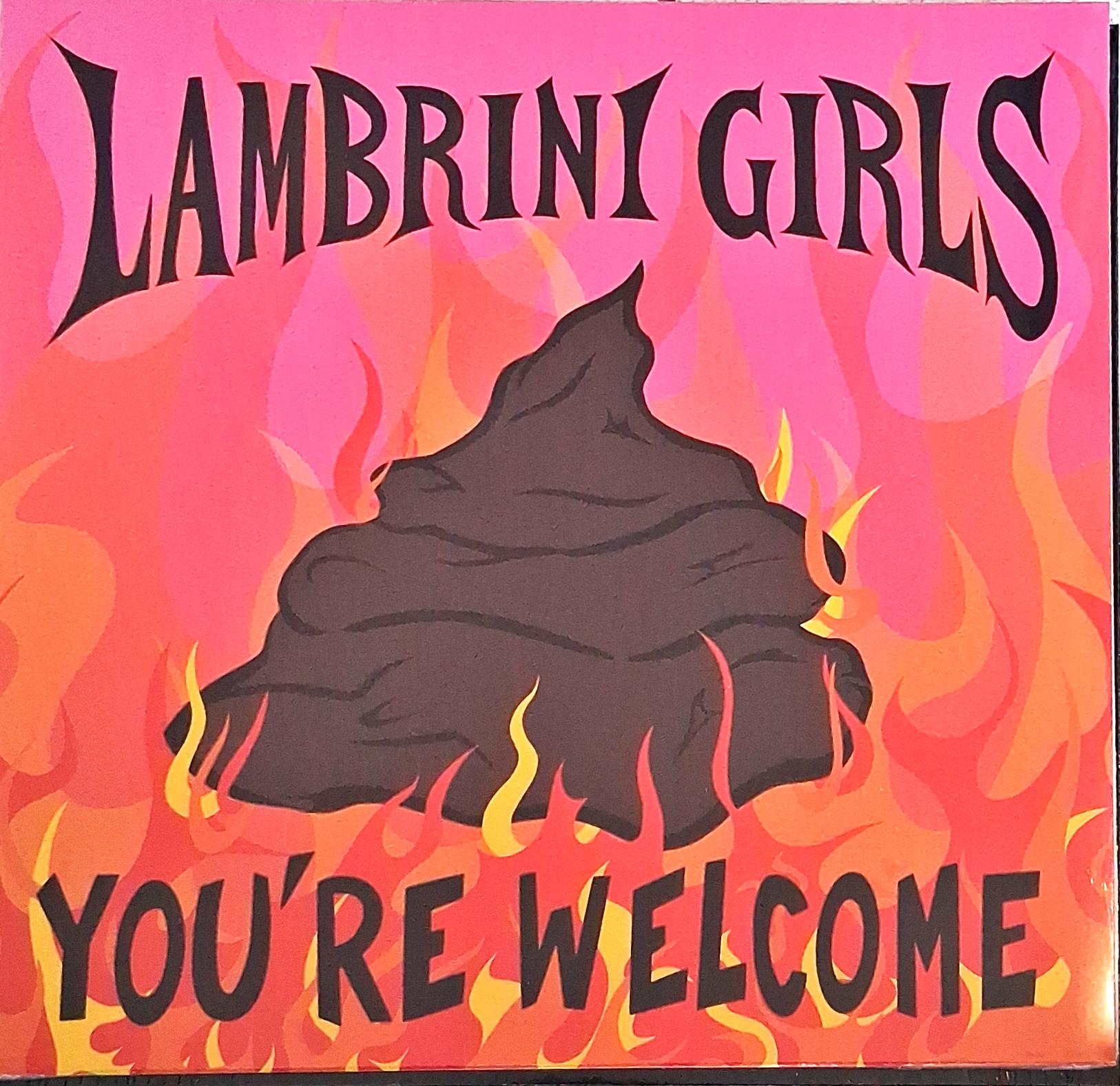 2025_11_24 14_30 Office Lens.jpg