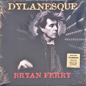 2025_11_24 14_29 Office Lens (1).jpg