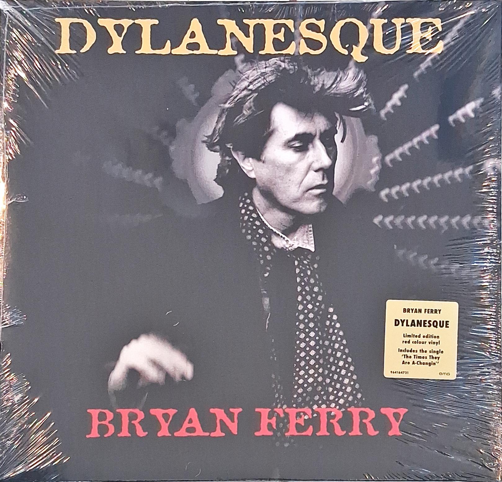 2025_11_24 14_29 Office Lens (1).jpg