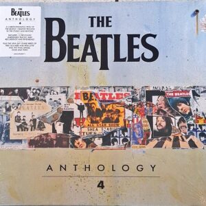 2025_11_24 14_29 Office Lens.jpg