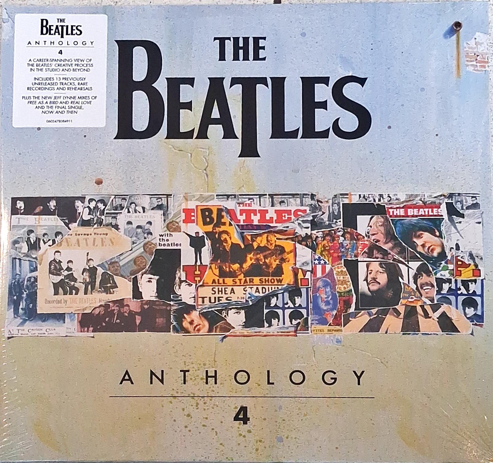 2025_11_24 14_29 Office Lens.jpg