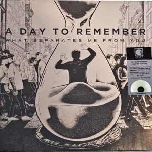 2025_11_15 14_46 Office Lens.jpg