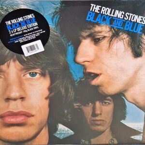 2025_11_15 14_45 Office Lens (1).jpg