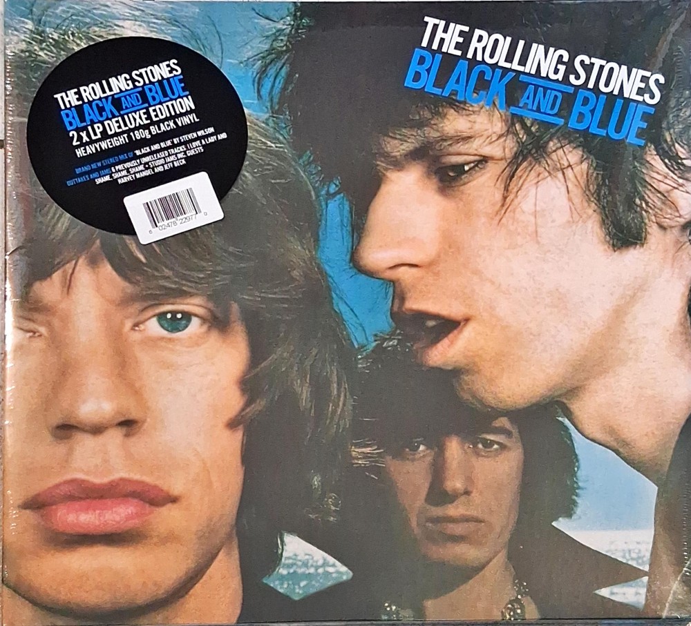 2025_11_15 14_45 Office Lens (1).jpg