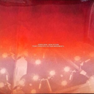 2025_11_15 14_52 Office Lens.jpg