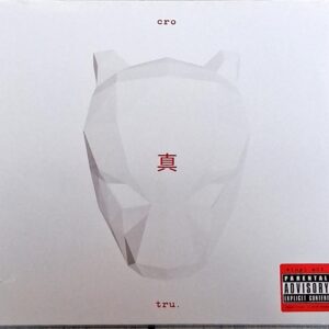 2025_11_27 12_20 Office Lens.jpg