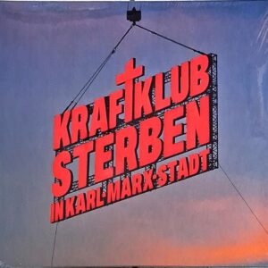 2025_11_27 12_19 Office Lens (1).jpg