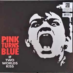 2025_11_27 12_19 Office Lens.jpg