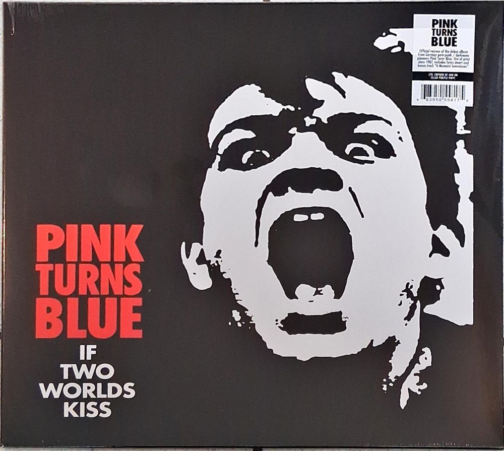 2025_11_27 12_19 Office Lens.jpg