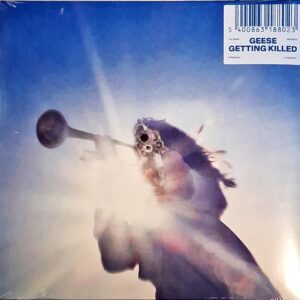 2025_12_10 15_30 Office Lens (1).jpg