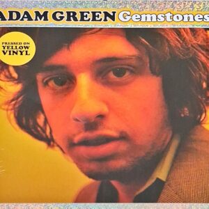 2025_11_27 12_17 Office Lens (1).jpg