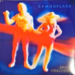 2025_12_10 15_48 Office Lens (1).jpg