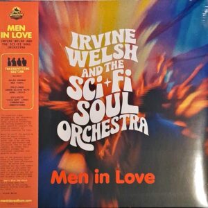 2025_12_10 15_48 Office Lens.jpg