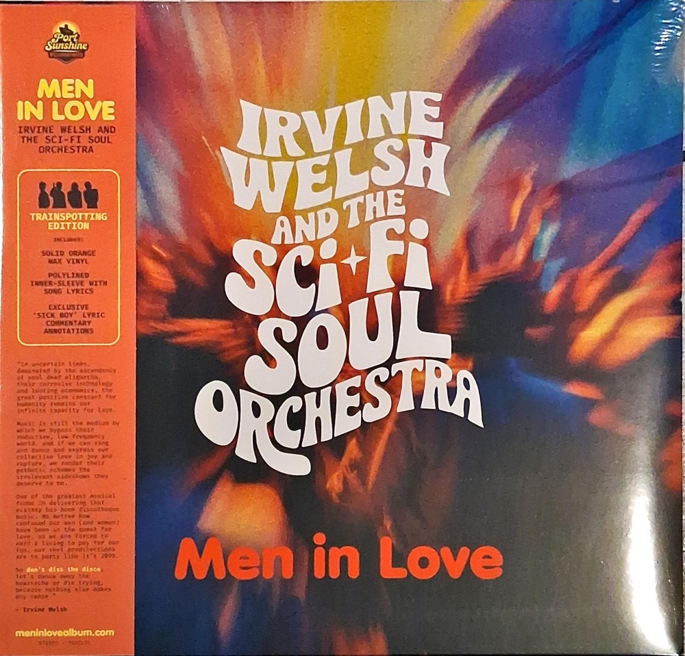 2025_12_10 15_48 Office Lens.jpg