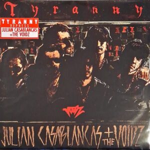 2025_12_10 15_47 Office Lens (2).jpg