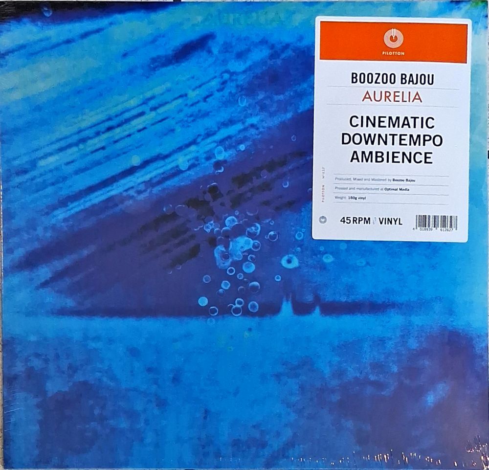 2025_11_07 13_00 Office Lens.jpg