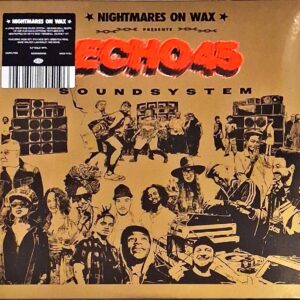 2025_12_10 15_47 Office Lens (1).jpg