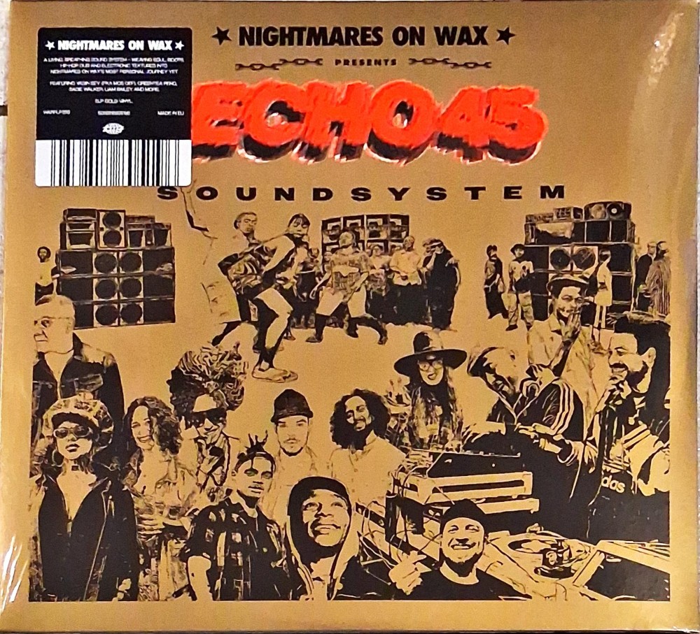 2025_12_10 15_47 Office Lens (1).jpg