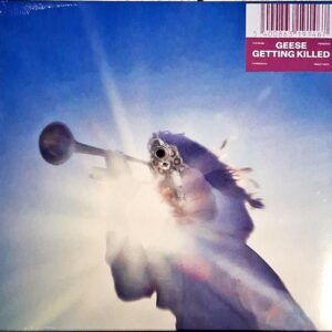 2025_12_10 15_51 Office Lens.jpg