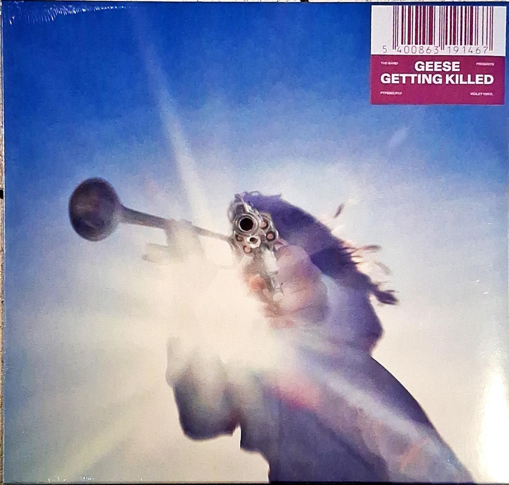 2025_12_10 15_51 Office Lens.jpg