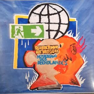 2025_12_10 15_47 Office Lens.jpg