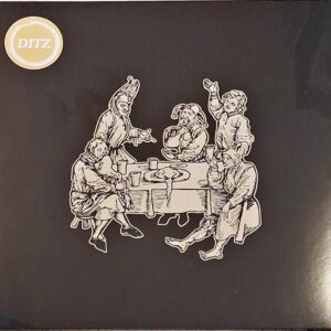 2025_12_10 15_46 Office Lens.jpg