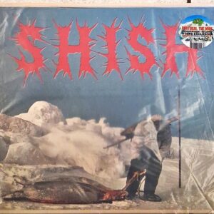 2025_12_10 15_45 Office Lens.jpg