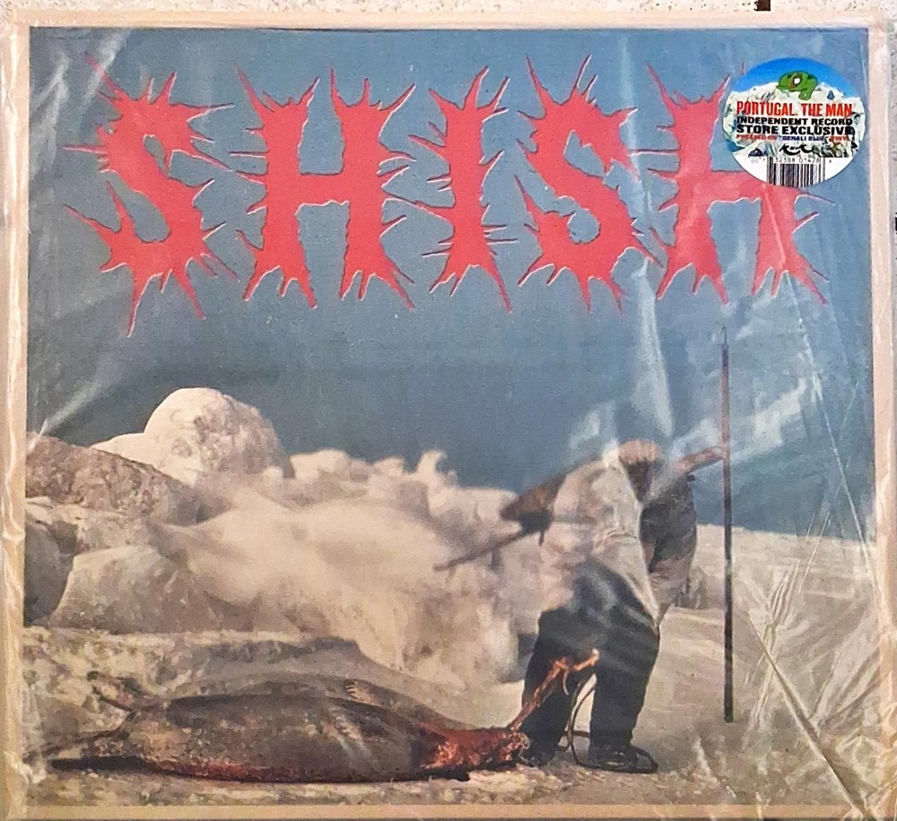 2025_12_10 15_45 Office Lens.jpg