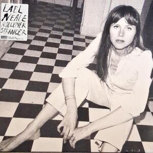 2025_12_10 15_44 Office Lens.jpg