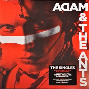 2025_12_10 15_43 Office Lens (1).jpg