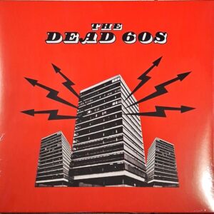 2025_12_10 15_43 Office Lens.jpg