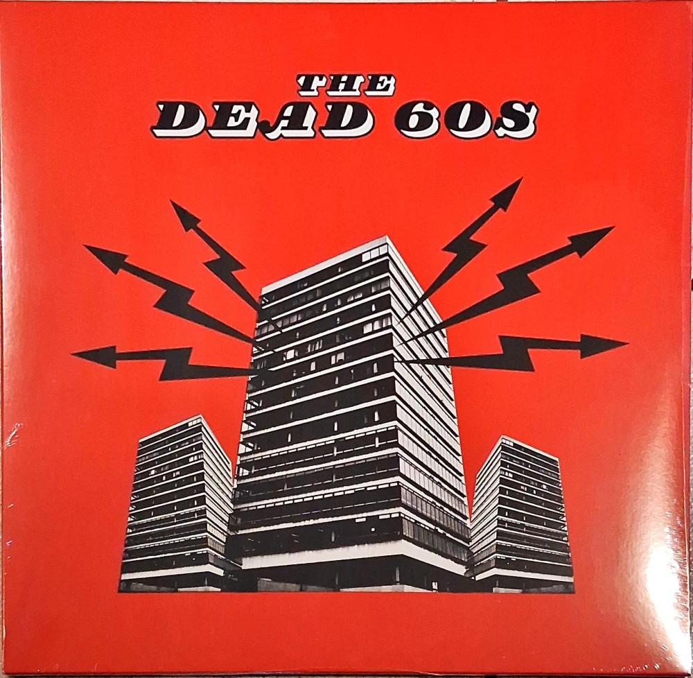 2025_12_10 15_43 Office Lens.jpg