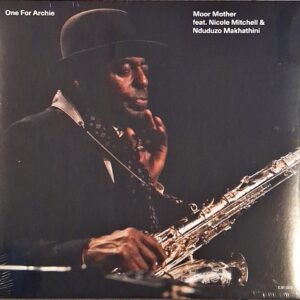 2025_12_10 15_42 Office Lens (1).jpg