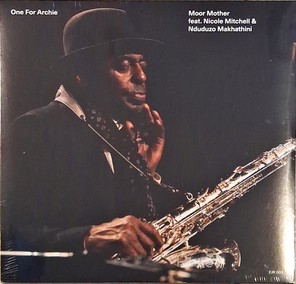 2025_12_10 15_42 Office Lens (1).jpg