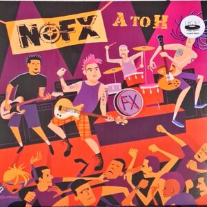 2025_12_10 15_42 Office Lens.jpg