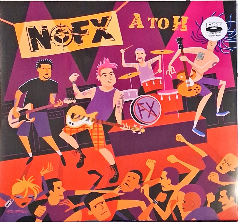 2025_12_10 15_42 Office Lens.jpg