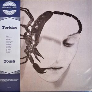 2025_12_10 15_41 Office Lens.jpg