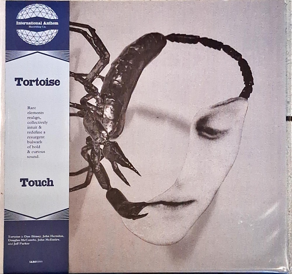 2025_12_10 15_41 Office Lens.jpg