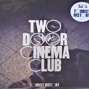 2025_11_27 12_15 Office Lens.jpg