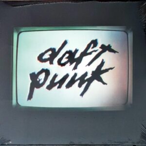 2022_09_09 14_58 Office Lens