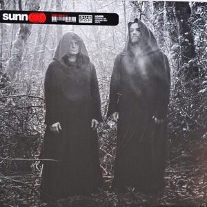 2025_11_27 12_17 Office Lens.jpg