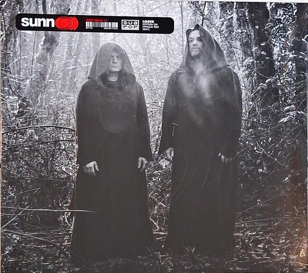 2025_11_27 12_17 Office Lens.jpg