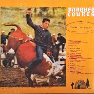 2025_11_27 12_18 Office Lens.jpg