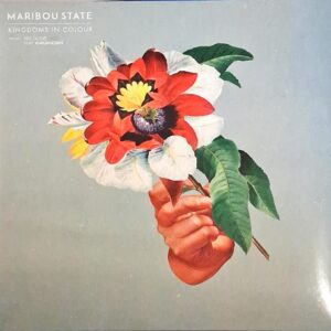 2025_12_10 15_31 Office Lens.jpg