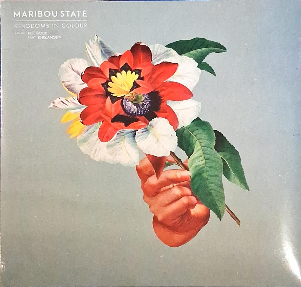 2025_12_10 15_31 Office Lens.jpg