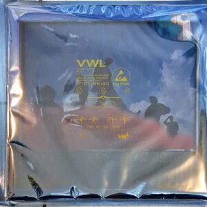 2025_12_17 14_54 Office Lens (1).jpg