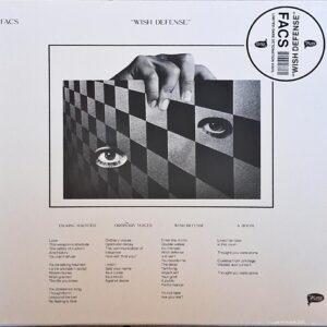 2025_12_17 14_54 Office Lens.jpg